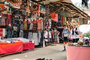 BIB: 
                            <button type="button" onclick="openModal(25389070)" class="btn btn-primary btn-sm float-right btn-popup" data-toggle="modal" data-target=".modal-high-quality">
                        <i class="fas fa-shopping-cart"></i> Add to Cart
                    </button>
                                            <button type="button" onclick="isThisMe(25389070, true)" class="btn btn-success btn-sm float-right btn-popup btn-isme hidden" data-toggle="tooltip" data-placement="bottom" title="นี่คือรูปของคุณใช่ไหม คลิกที่นี่เพื่อเอาเข้าอัลบั้ม">
                        <i class="fas fa-plus"></i> Add to album
                    </button>
                    <button type="button" onclick="isThisMe(25389070, false)" class="btn btn-warning btn-sm float-right btn-popup btn-isnotme hidden">
                        <i class="fas fa-ban"></i> Remove from album
                    </button>